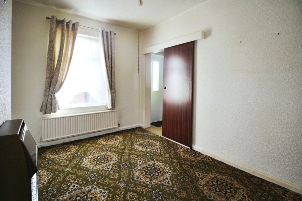 3 bedroom Mid Terrace House for sale, Northgate, Leyland, PR25 £165,000