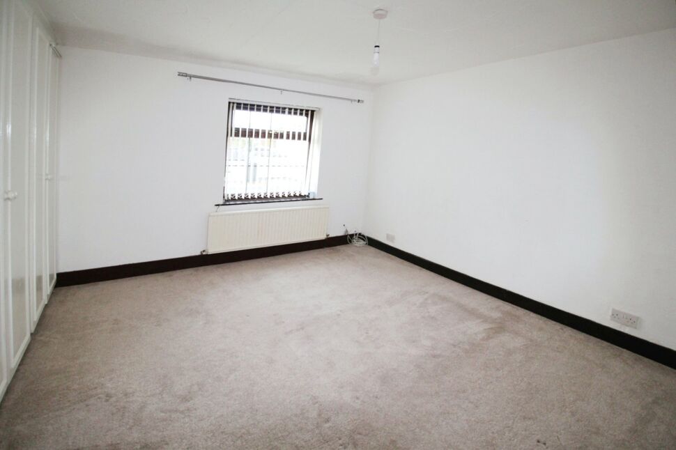 2 bedroom End Terrace House for sale, Leyland Lane, Leyland, PR25 £