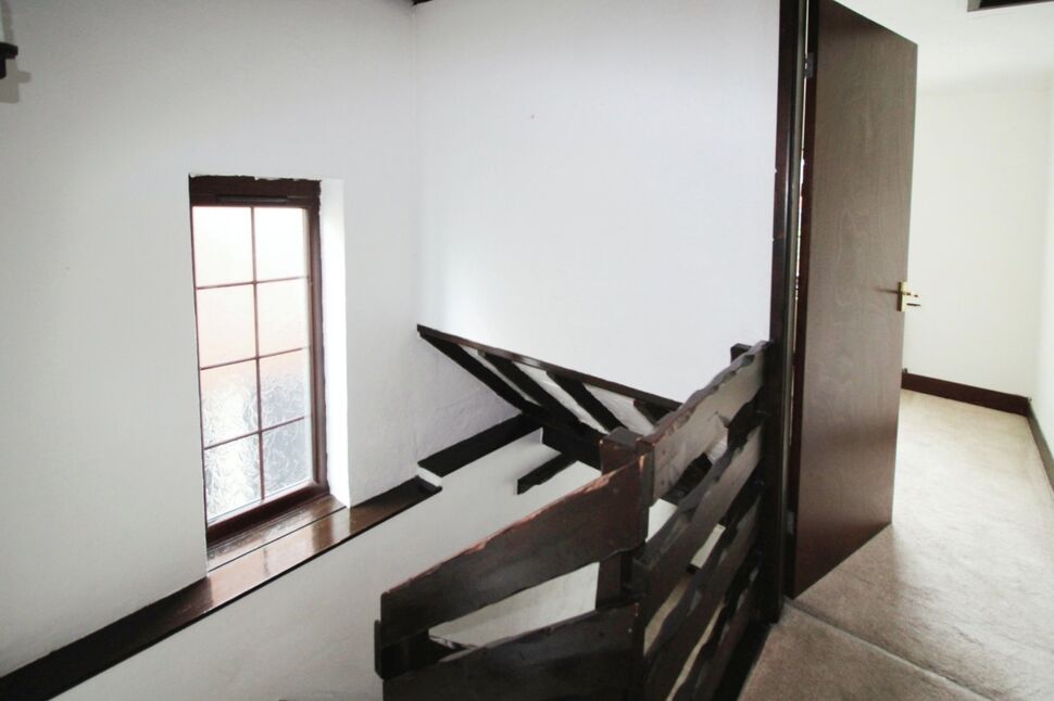 2 bedroom End Terrace House for sale, Leyland Lane, Leyland, PR25 £