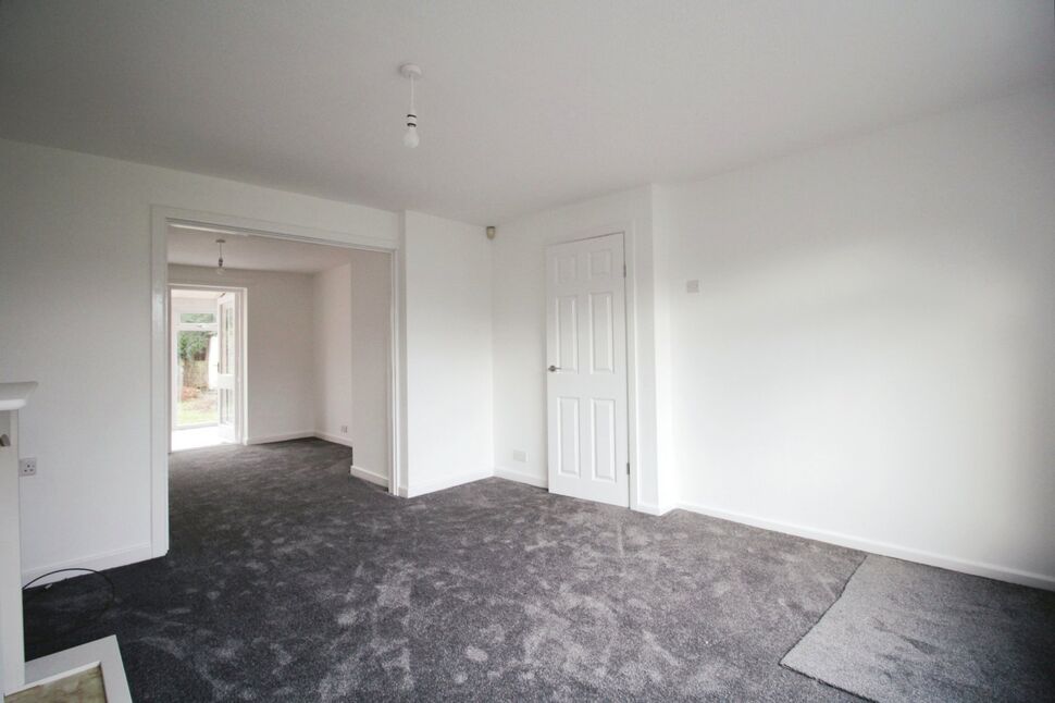 3 bedroom Detached House for sale, Claughton Avenue, Leyland, PR25 £