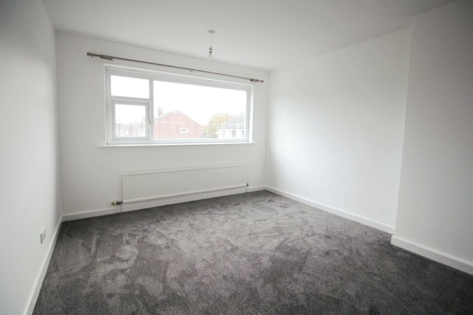 3 bedroom Detached House for sale, Claughton Avenue, Leyland, PR25 £