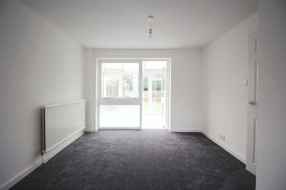 3 bedroom Detached House for sale, Claughton Avenue, Leyland, PR25 £