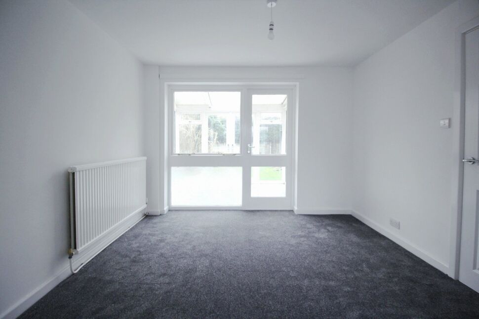 3 bedroom Detached House for sale, Claughton Avenue, Leyland, PR25 £