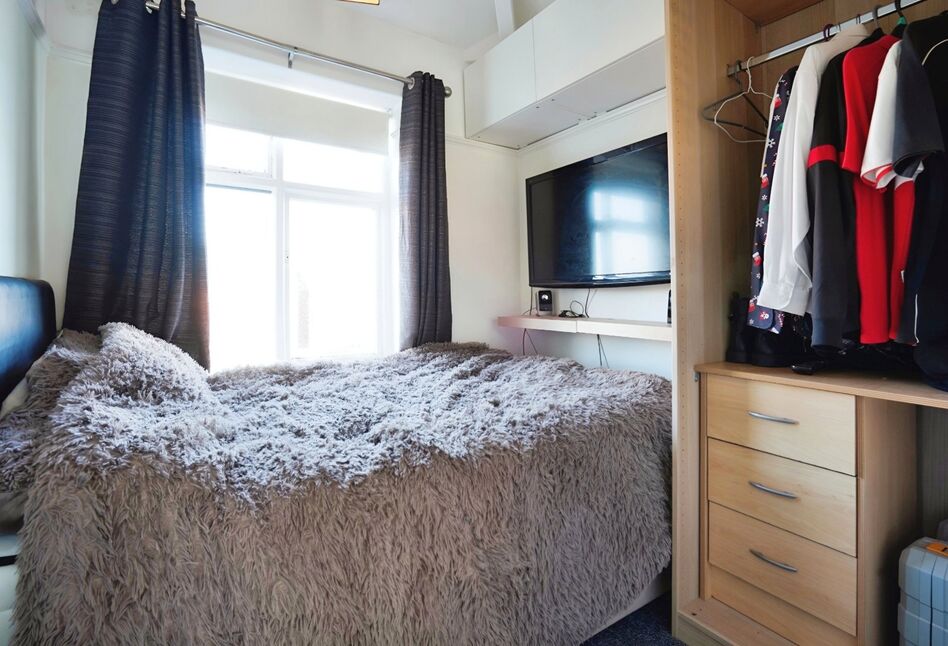 3 bedroom Semi Detached House for sale, Yewlands Drive, Leyland, PR25