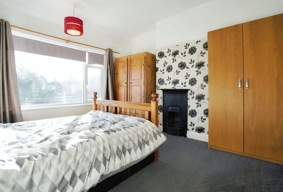 3 bedroom Semi Detached House for sale, Yewlands Drive, Leyland, PR25