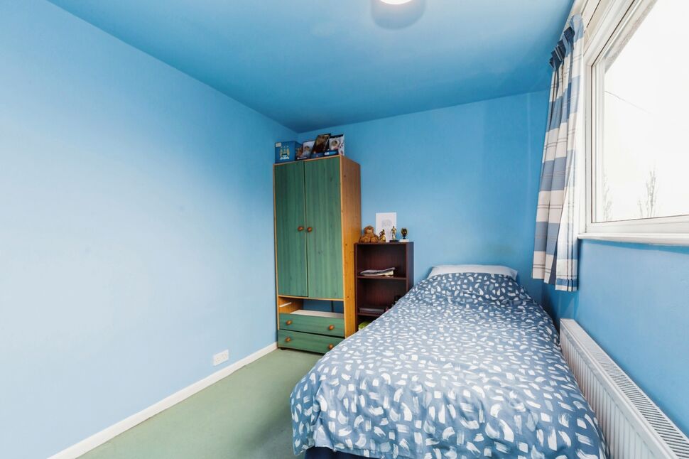 3 bedroom Semi Detached House for sale, Regent Road, WaltonleDale