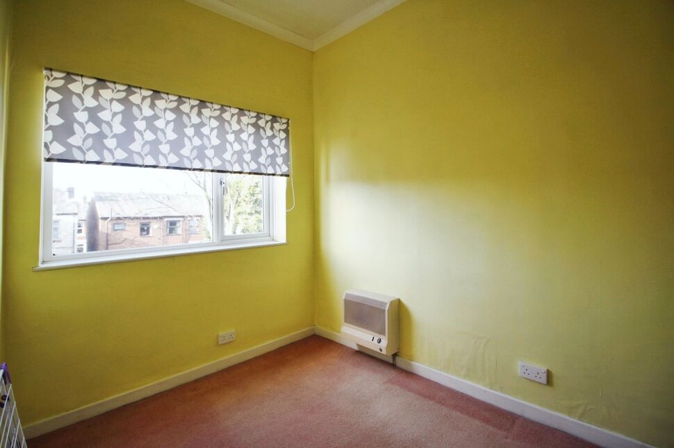 2 bedroom End Terrace House for sale, Princess Street, Leyland, PR25