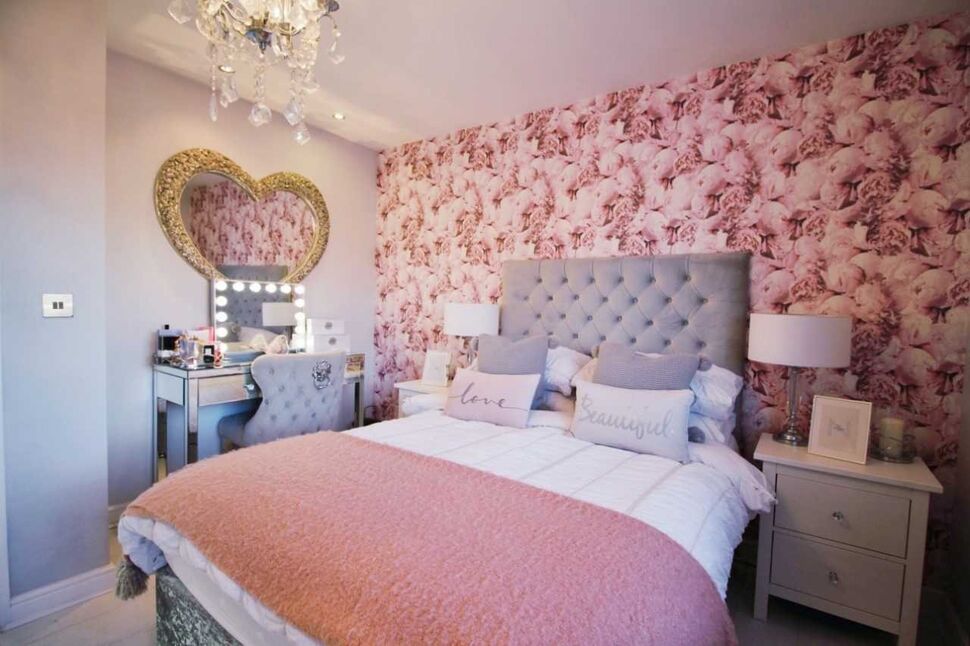 2 bedroom End Terrace House for sale, The Orchards, Leyland, PR26 £