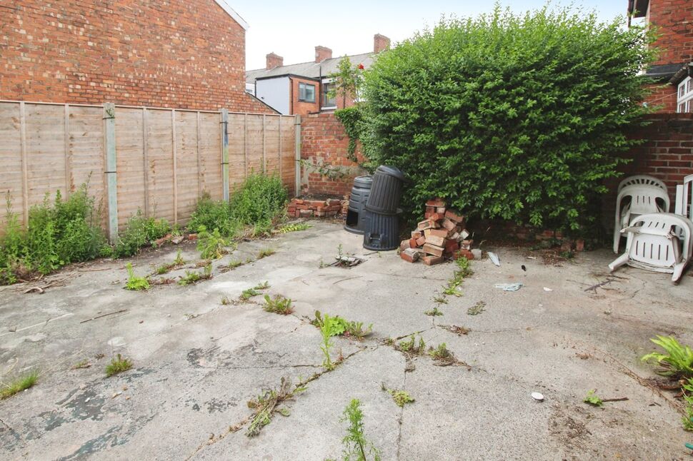 Image 12