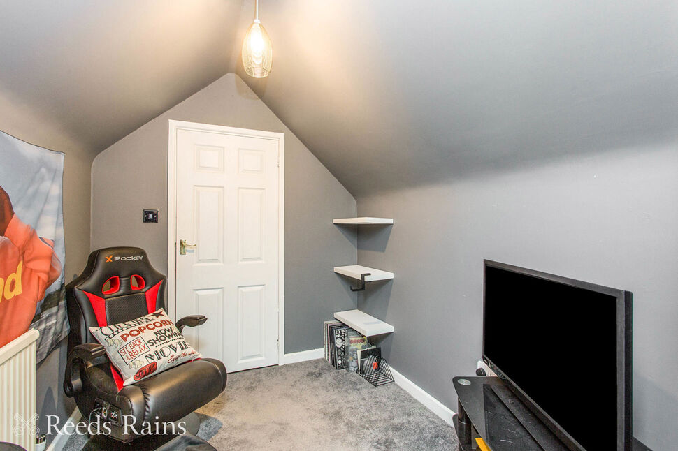 Image 17