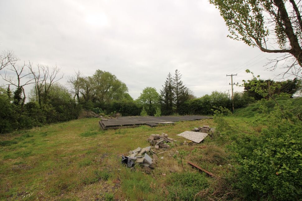 2 bedroom Flat for sale, Lady Wallace Crescent, Lisburn, Thaxton, BT28