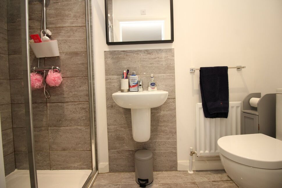 4 bedroom Detached House for sale, Ayrshire Manor, Lisburn, BT28 £244,950