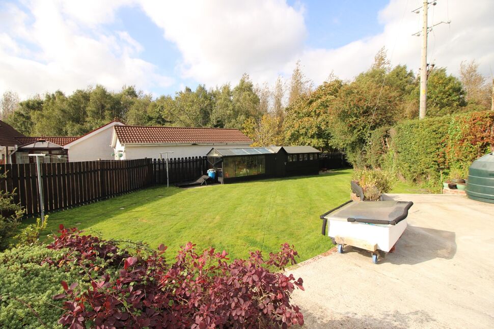 4 bedroom Semi Detached House for sale, Lagan Close, Aghagallon, BT67