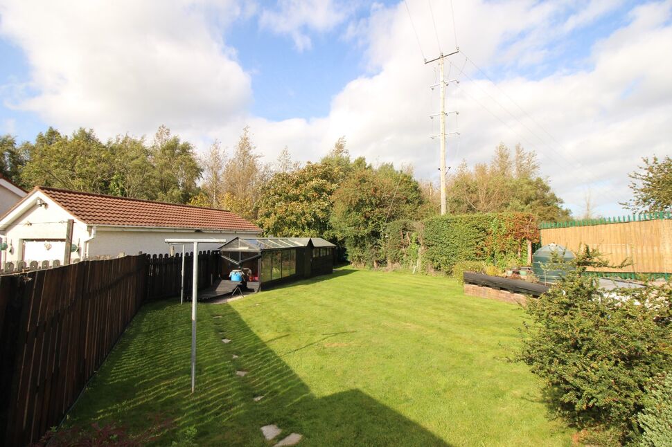 4 bedroom Semi Detached House for sale, Lagan Close, Aghagallon, BT67