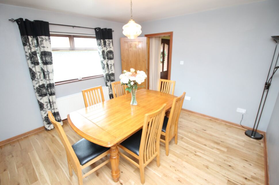 4 bedroom Semi Detached House for sale, Lagan Close, Aghagallon, BT67