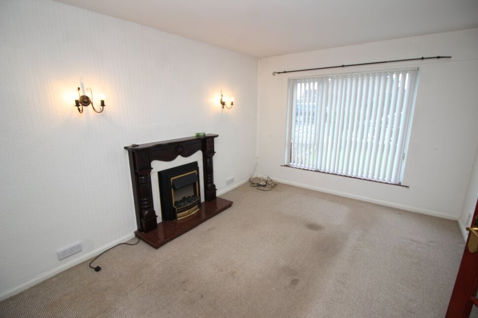 3 bedroom Detached Bungalow for sale, Skyline Drive, Lisburn, BT27 £