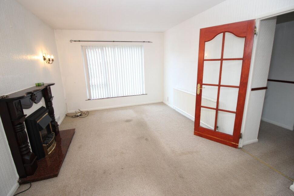 3 bedroom Detached Bungalow for sale, Skyline Drive, Lisburn, BT27 £