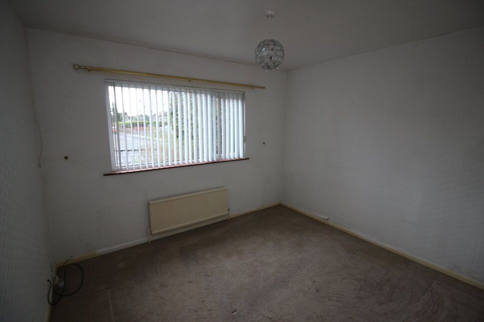 3 bedroom Detached Bungalow for sale, Skyline Drive, Lisburn, BT27 £