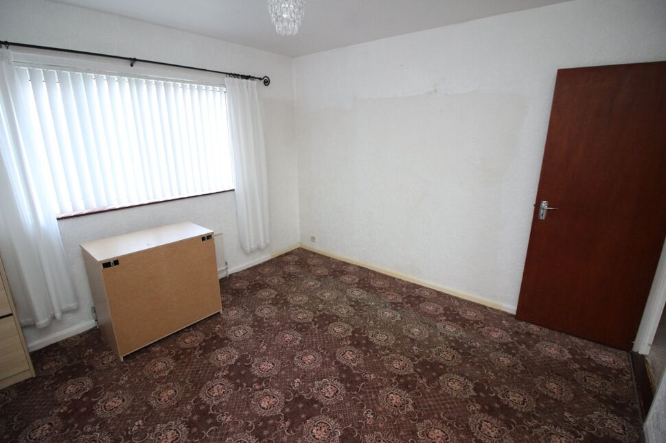 3 bedroom Detached Bungalow for sale, Skyline Drive, Lisburn, BT27 £