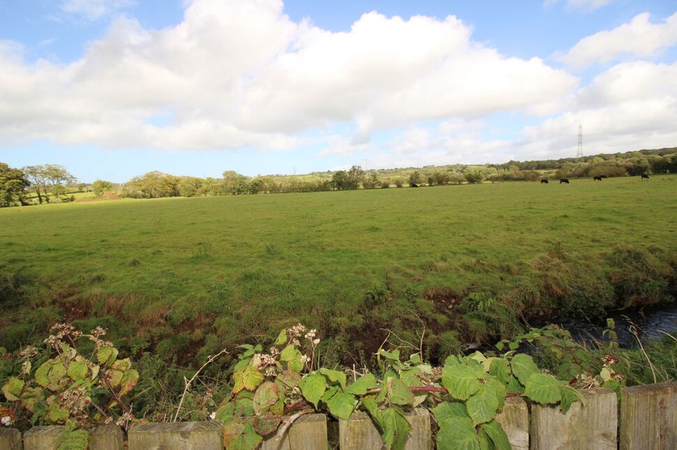 4 bedroom Detached House for sale, The Beeches Manor, Stoneyford, BT28