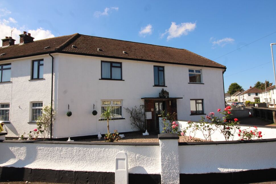 Estate Agents Lisburn, County Antrim Reeds Rains