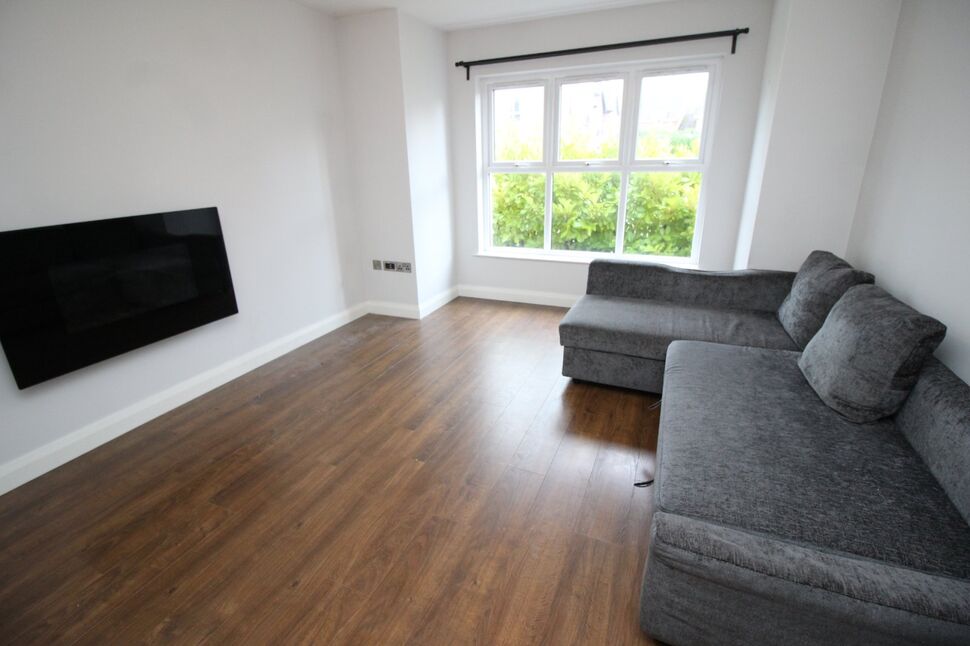 3 bedroom Semi Detached House for sale, Old School House Mews