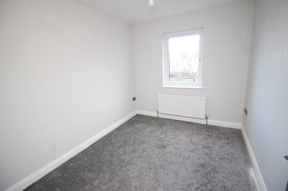 3 bedroom Semi Detached House for sale, Old School House Mews