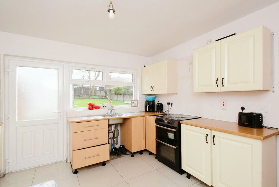 4 bedroom Semi Detached House for sale, Lagan Close, Aghagallon, BT67