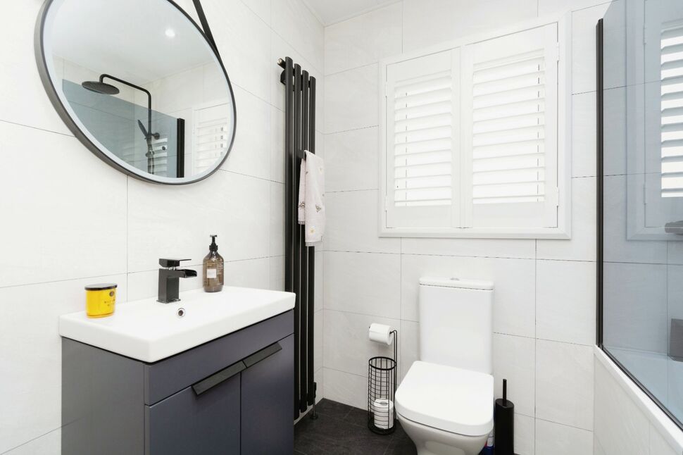 3 bedroom Detached House for sale, Sir Richard Wallace Square, Lisburn