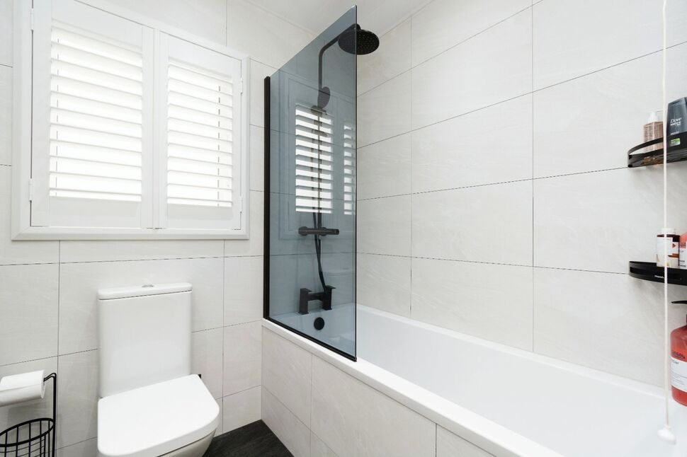 3 bedroom Detached House for sale, Sir Richard Wallace Square, Lisburn