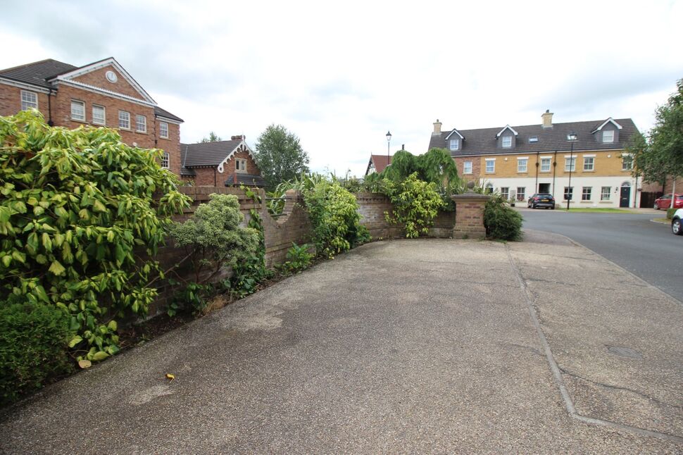 Image 27