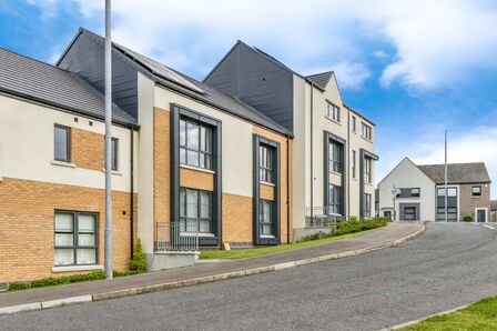 2 bedroom  Flat for sale