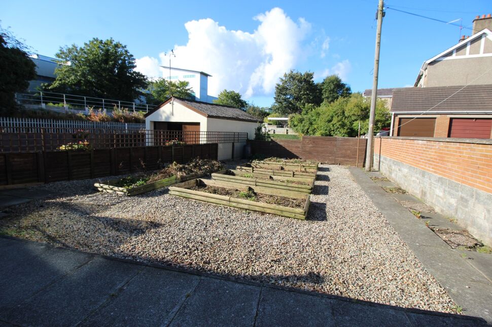 Image 20