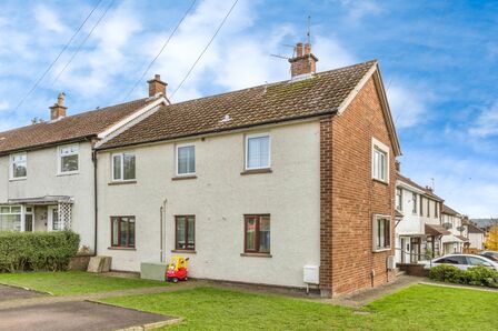 2 bedroom  Flat for sale
