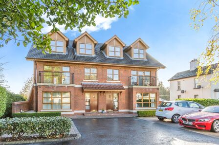 2 bedroom  Flat for sale