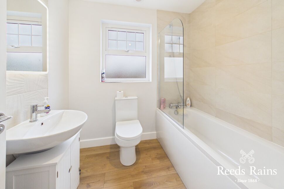 Image 21