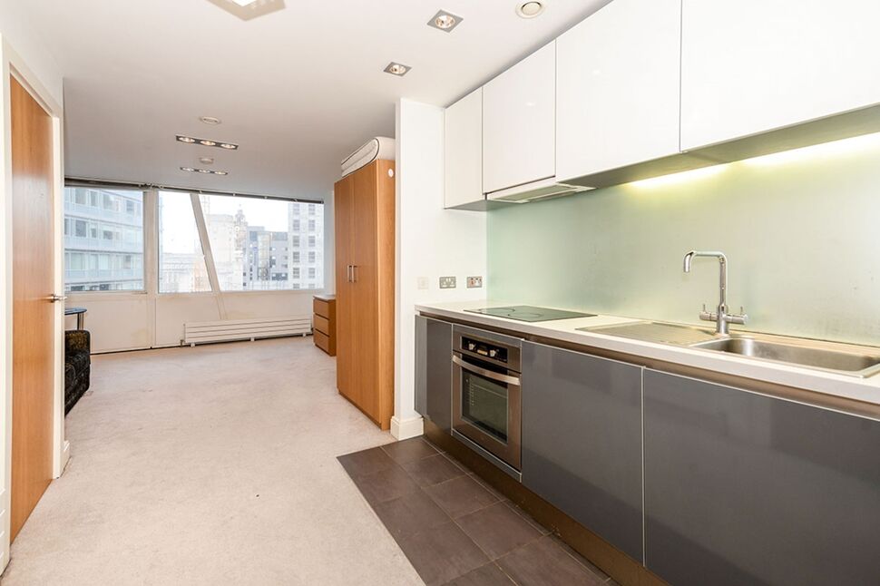  Flat to rent