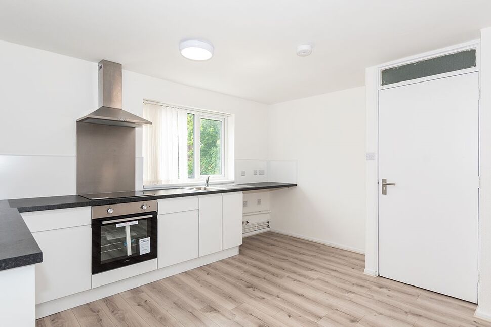 Main image of 2 bedroom Flat to rent, Kearsley Close, Liverpool, L4