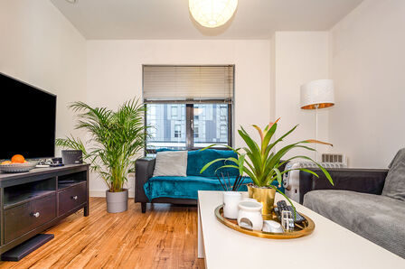 2 bedroom  Flat for sale