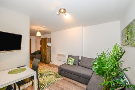  Flat to rent