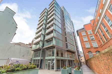 2 bedroom  Flat for sale