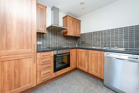 1 bedroom  Flat to rent