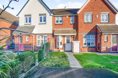 Snowdon Lane, 2 bedroom  House to rent, £950 pcm