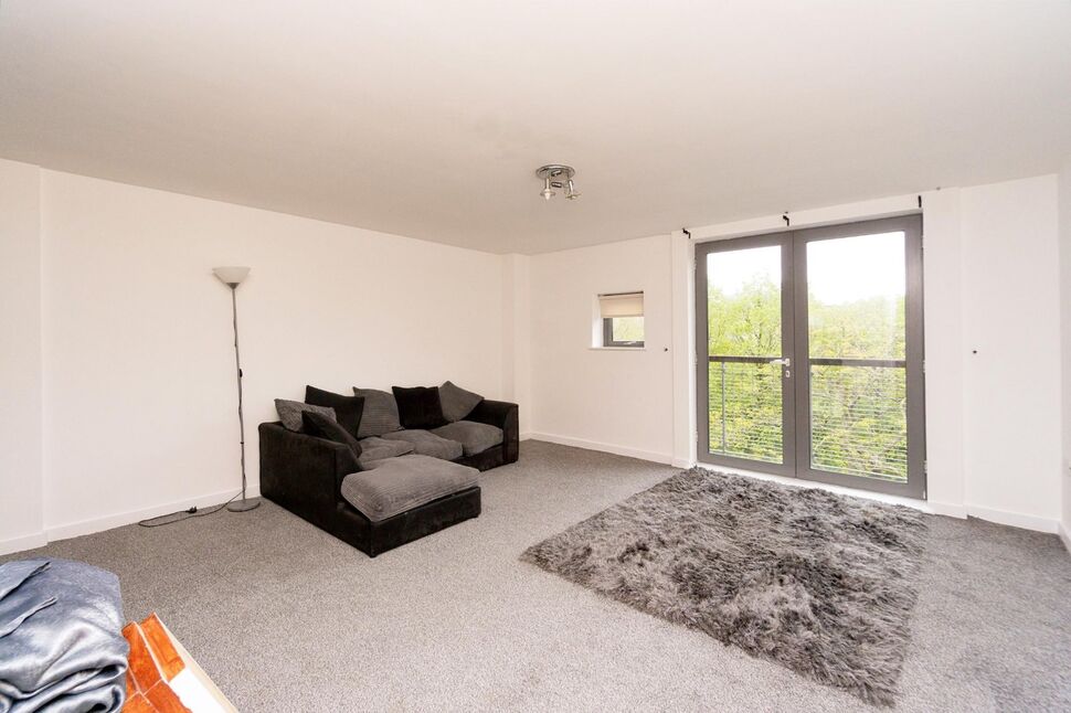 Main image of 2 bedroom Flat to rent, Argyle Street, Liverpool, Merseyside, L1