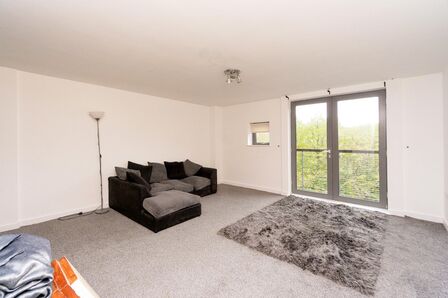 Argyle Street, 2 bedroom Flat to rent, &pound;1,100 pcm