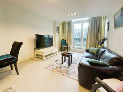 Strand Street, 1 bedroom  Flat for sale, £150,000