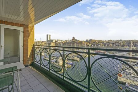 South Ferry Quay, 2 bedroom  Flat to rent, £1,250 pcm
