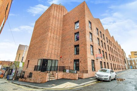 1 bedroom  Flat to rent