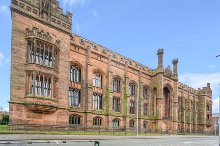 2 bedroom  Flat for sale