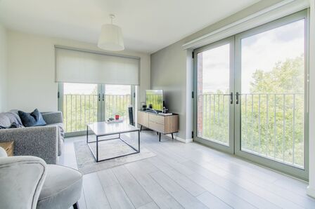 Great Homer Street, 1 bedroom  House for sale, £120,000